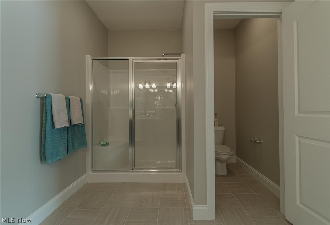 2321 Haines Road Madison, OH 44057 - Photo 20 of 34 Gallery Image 20