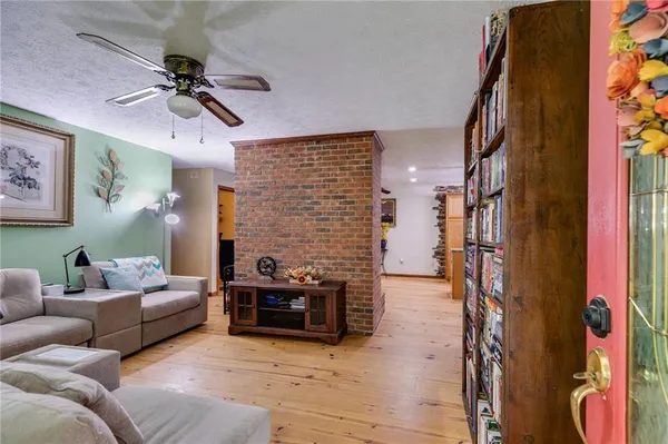 $497,900 | 220 Gamble Drive, Carrollton, GA 30116