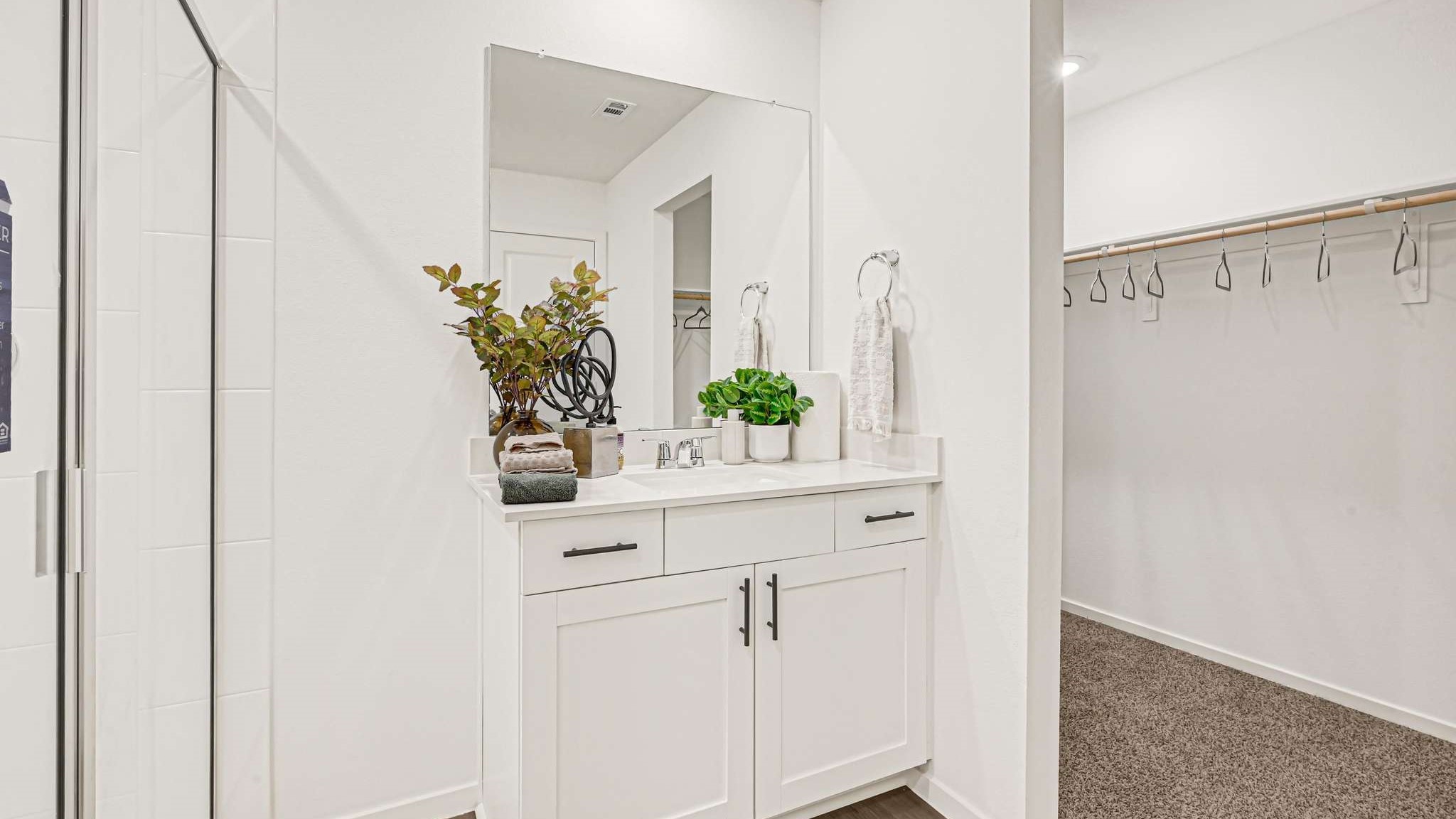 2510 Cedar Ridge Drive Rosenberg, TX 77471 - Photo 30 of 33 Gallery Image 30