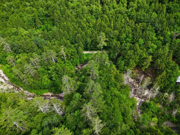 $19,999 | 0 Hunter Brook Road, South Newfane, VT 05351