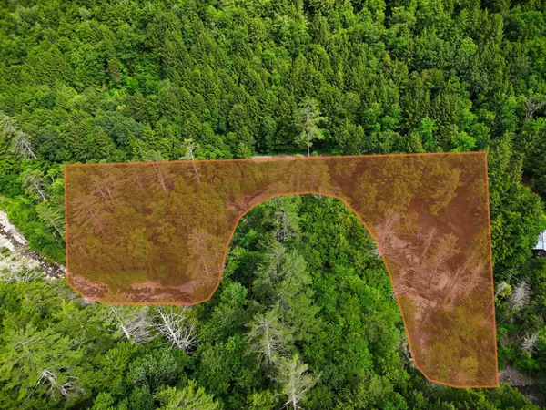 $19,999 | 0 Hunter Brook Road, South Newfane, VT 05351