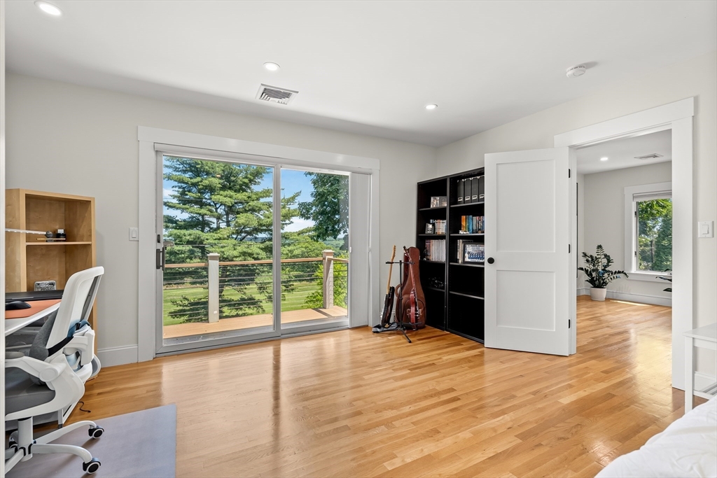 78 Hutchinson Road Arlington, MA 02474 - Photo 26 of 42