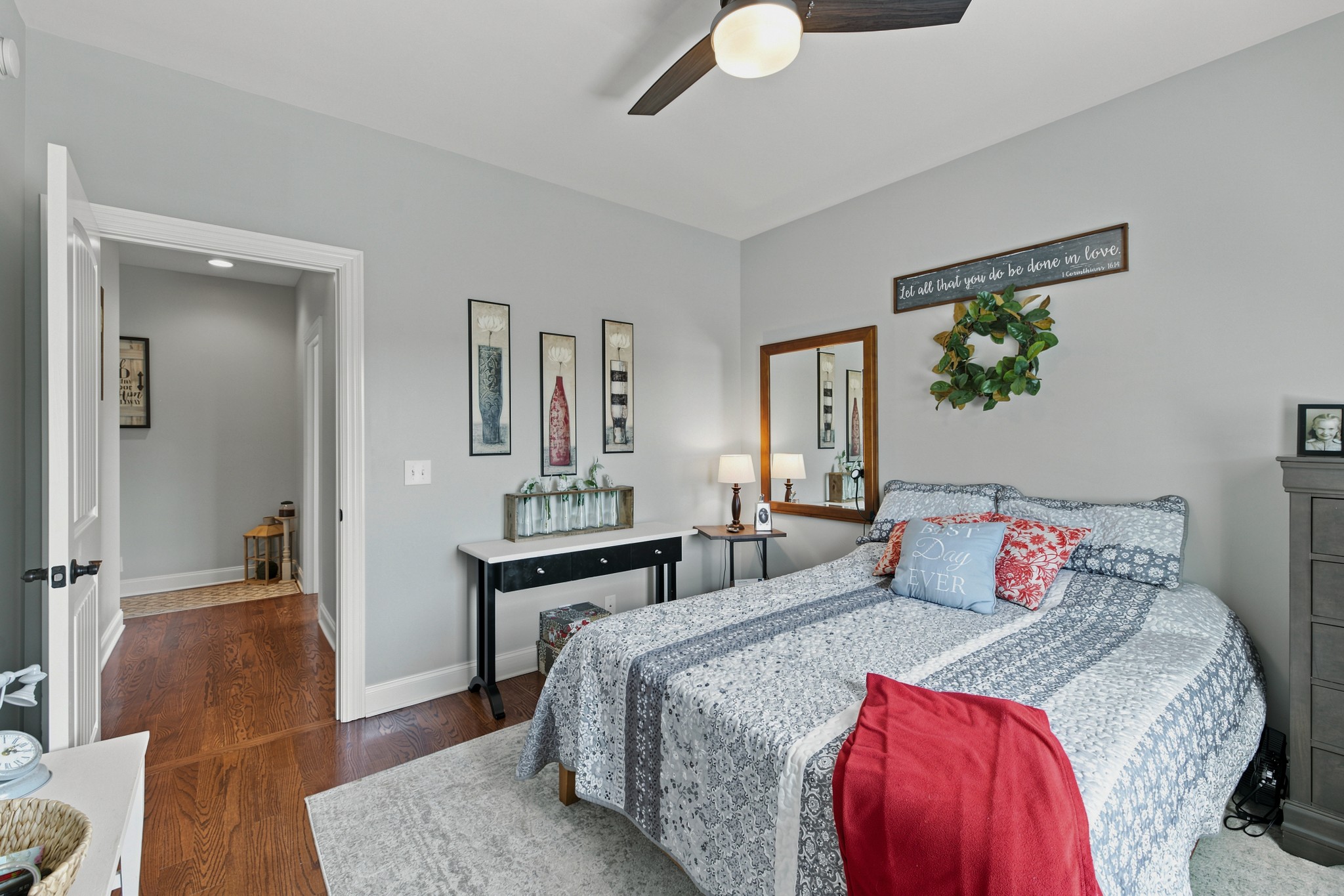 3927 Rowland Road Murfreesboro, TN 37128 - Photo 27 of 49 Gallery Image 27