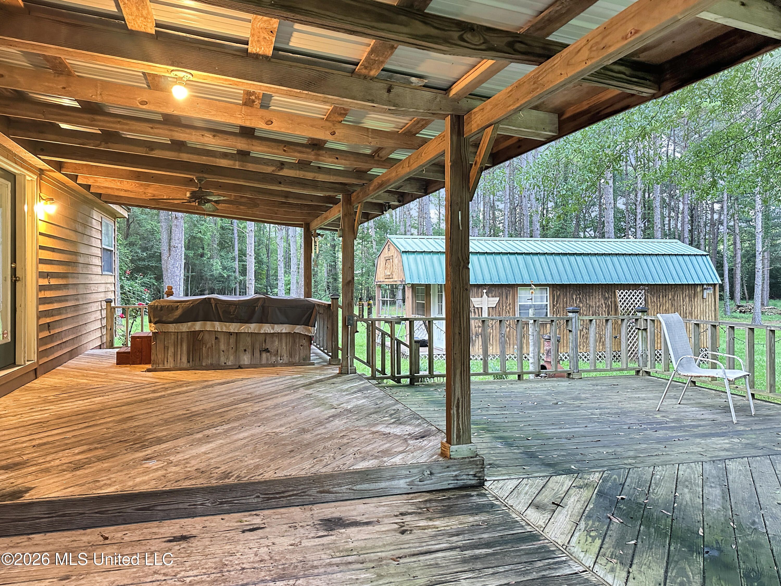 704 Pinola Braxton Road Braxton, MS 39044 - Photo 33 of 41 32d765b44949cc8c79a79c73d6e21735c5de0048
