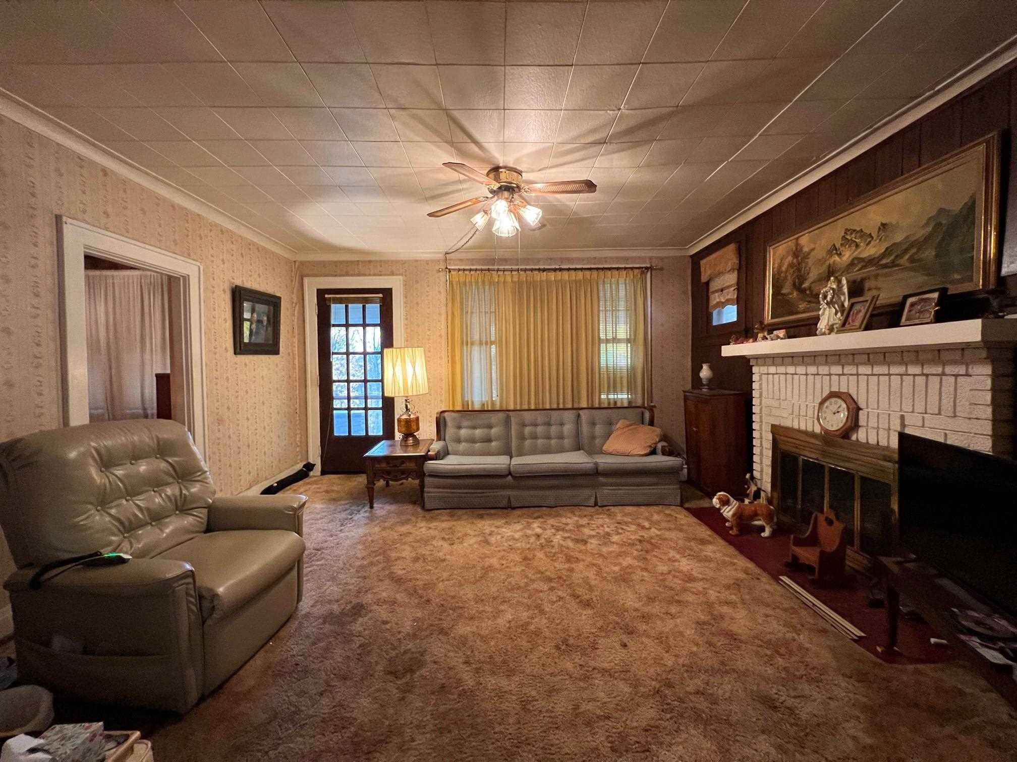 1721 Ridgewood Road Fort Wright, KY 41011 - Photo 17 of 42 Gallery Image 17