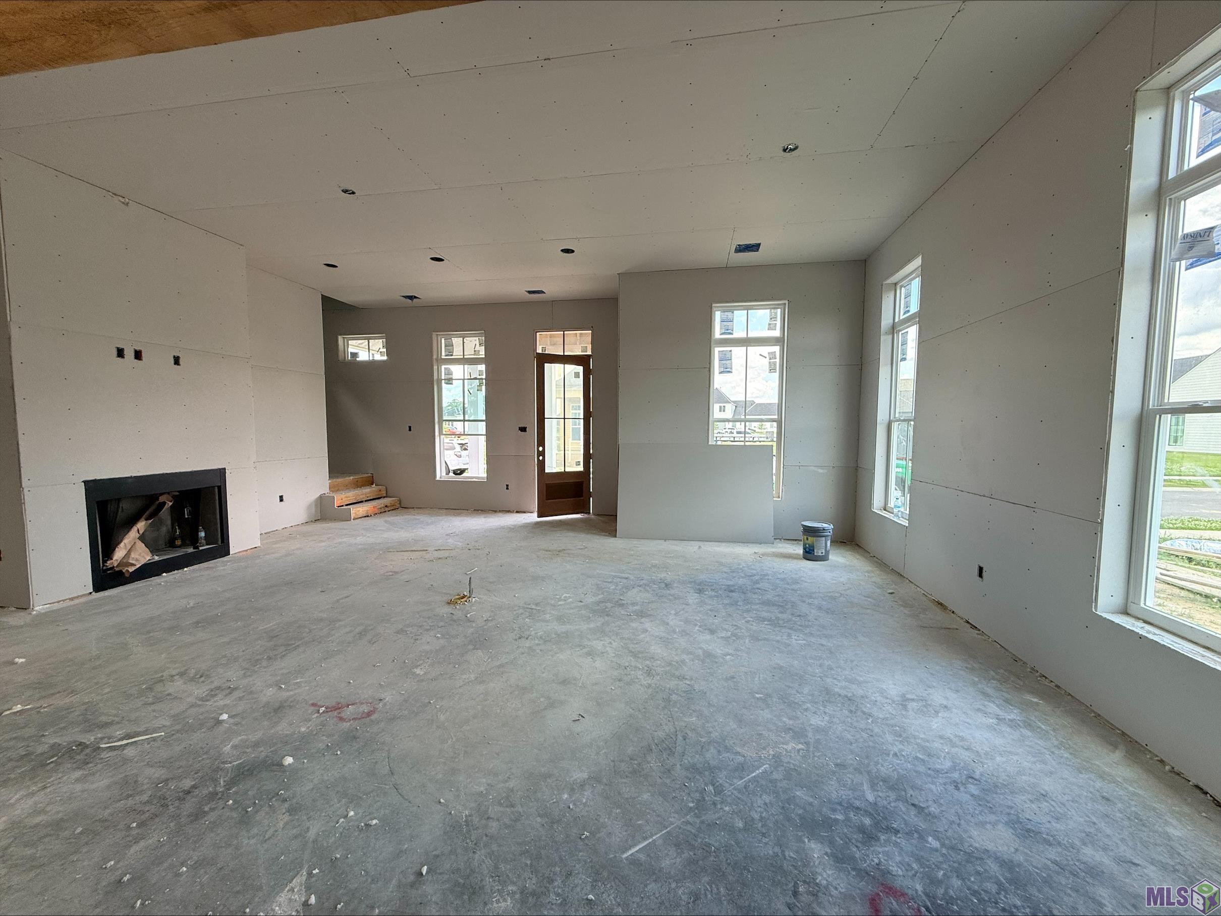 15708 Jack Street Baton Rouge, LA 70817 - Photo 2 of 22