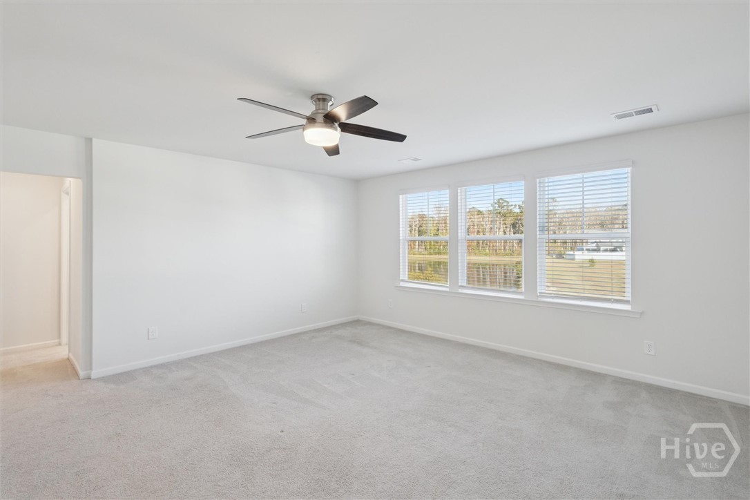 106 Franklins Walk Rincon, GA 31326 - Photo 11 of 58