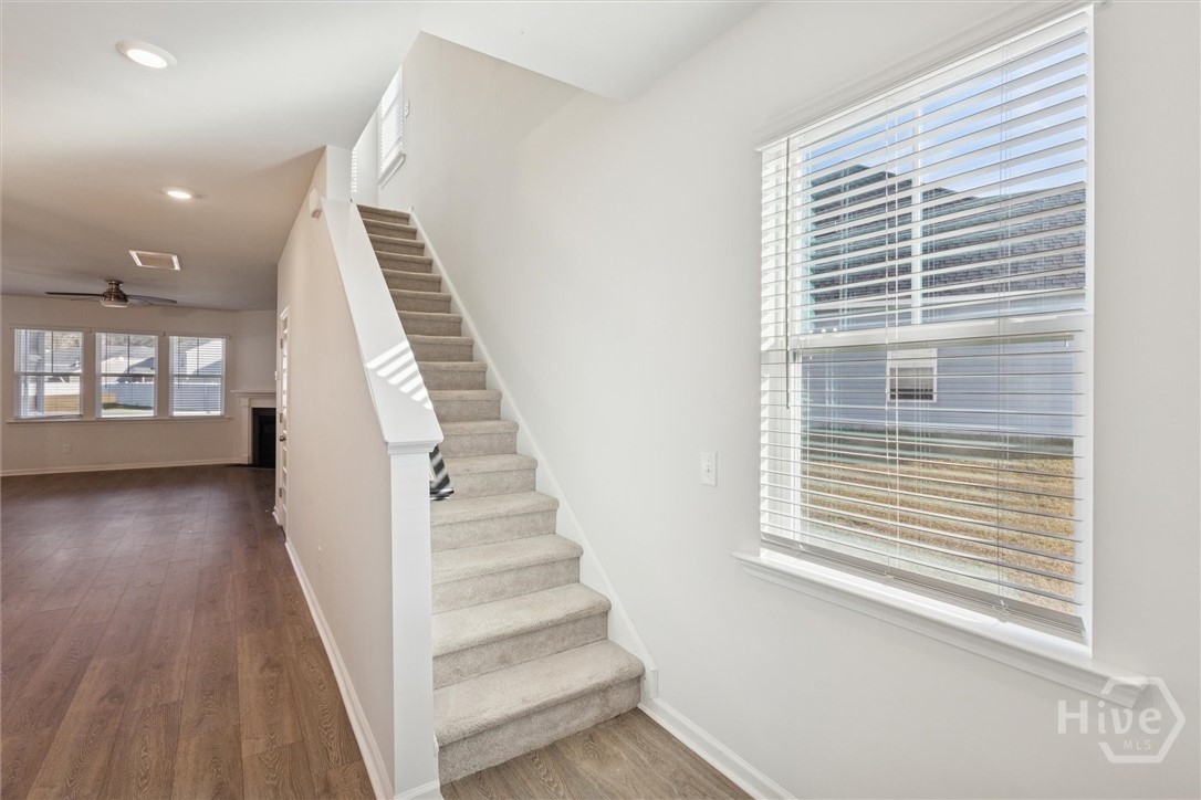 106 Franklins Walk Rincon, GA 31326 - Photo 13 of 58