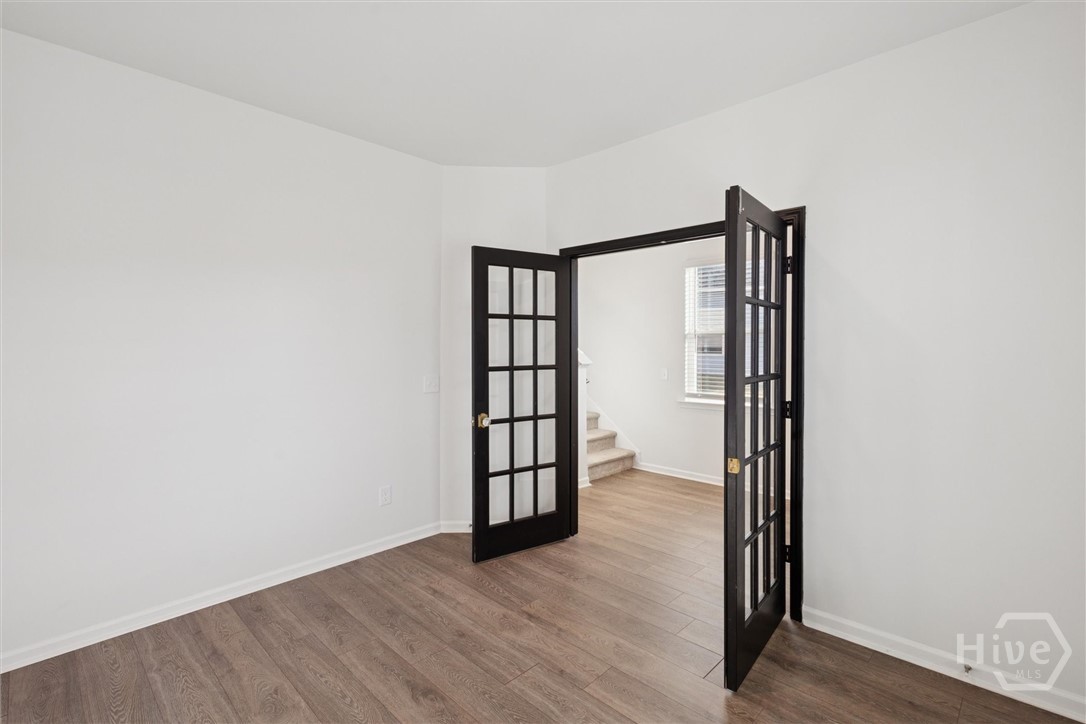 106 Franklins Walk Rincon, GA 31326 - Photo 15 of 58