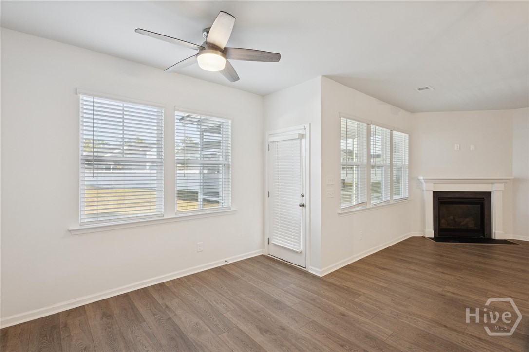 106 Franklins Walk Rincon, GA 31326 - Photo 16 of 58