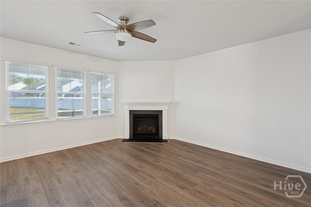 106 Franklins Walk Rincon, GA 31326 - Photo 17 of 58