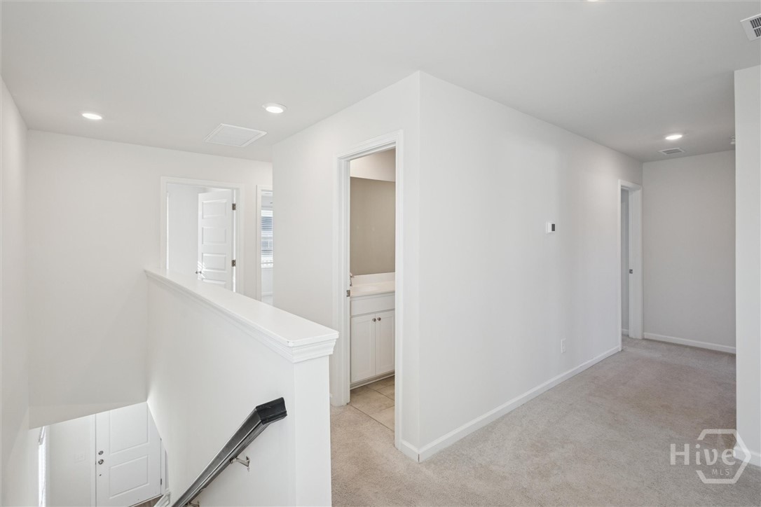 106 Franklins Walk Rincon, GA 31326 - Photo 22 of 58