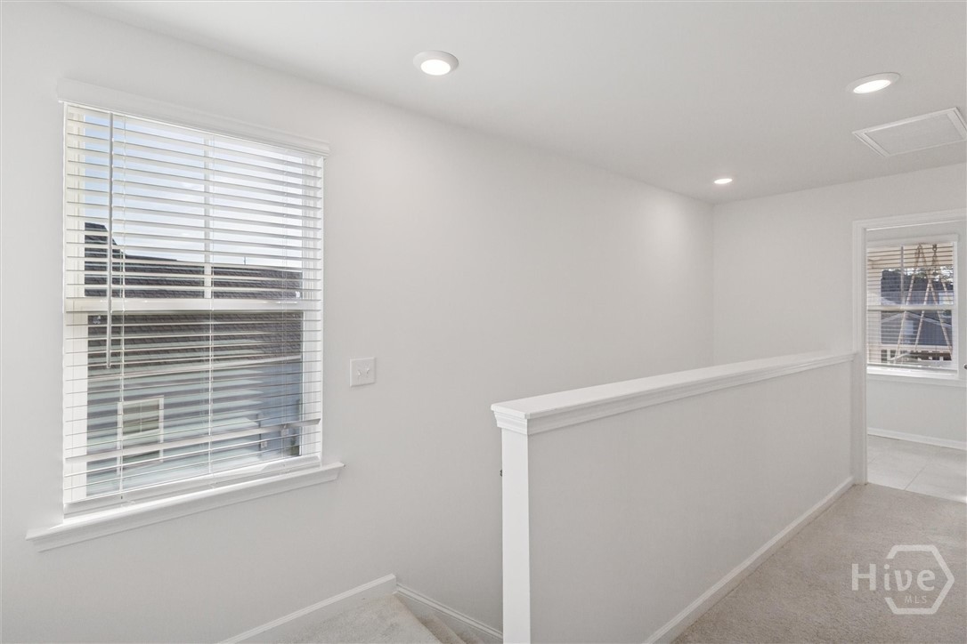 106 Franklins Walk Rincon, GA 31326 - Photo 23 of 58