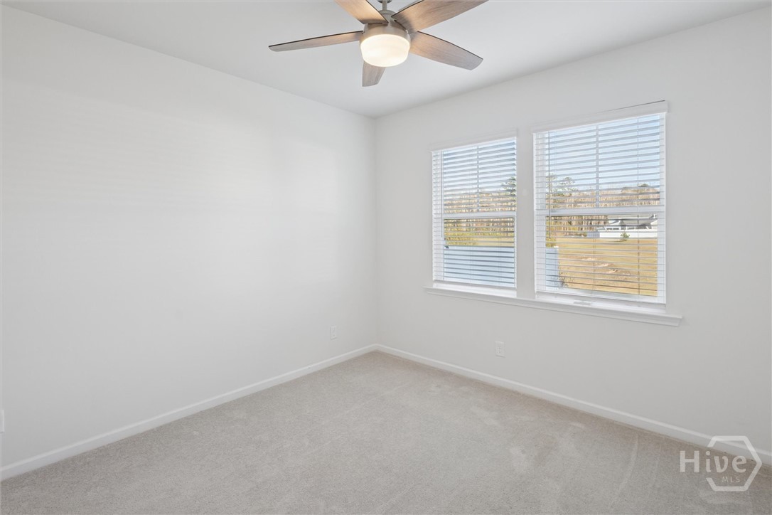 106 Franklins Walk Rincon, GA 31326 - Photo 24 of 58