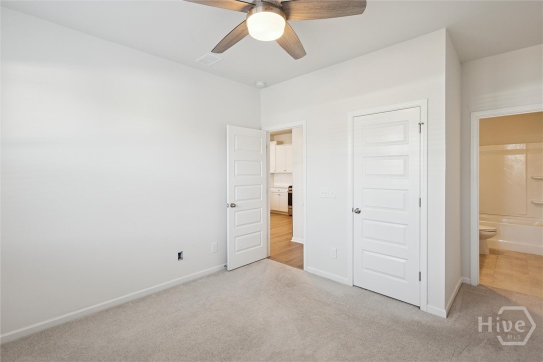 106 Franklins Walk Rincon, GA 31326 - Photo 25 of 58