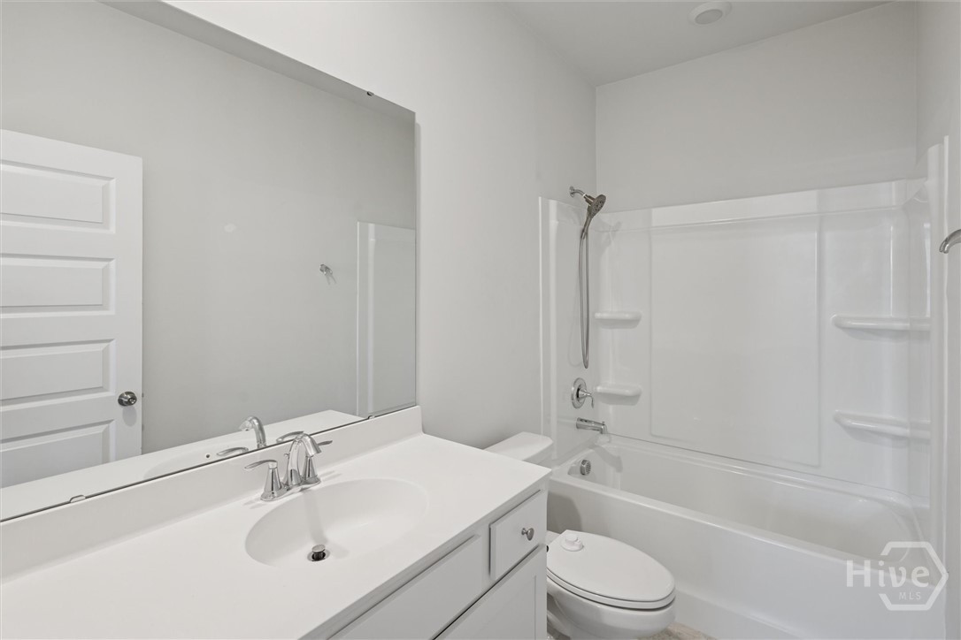 106 Franklins Walk Rincon, GA 31326 - Photo 26 of 58