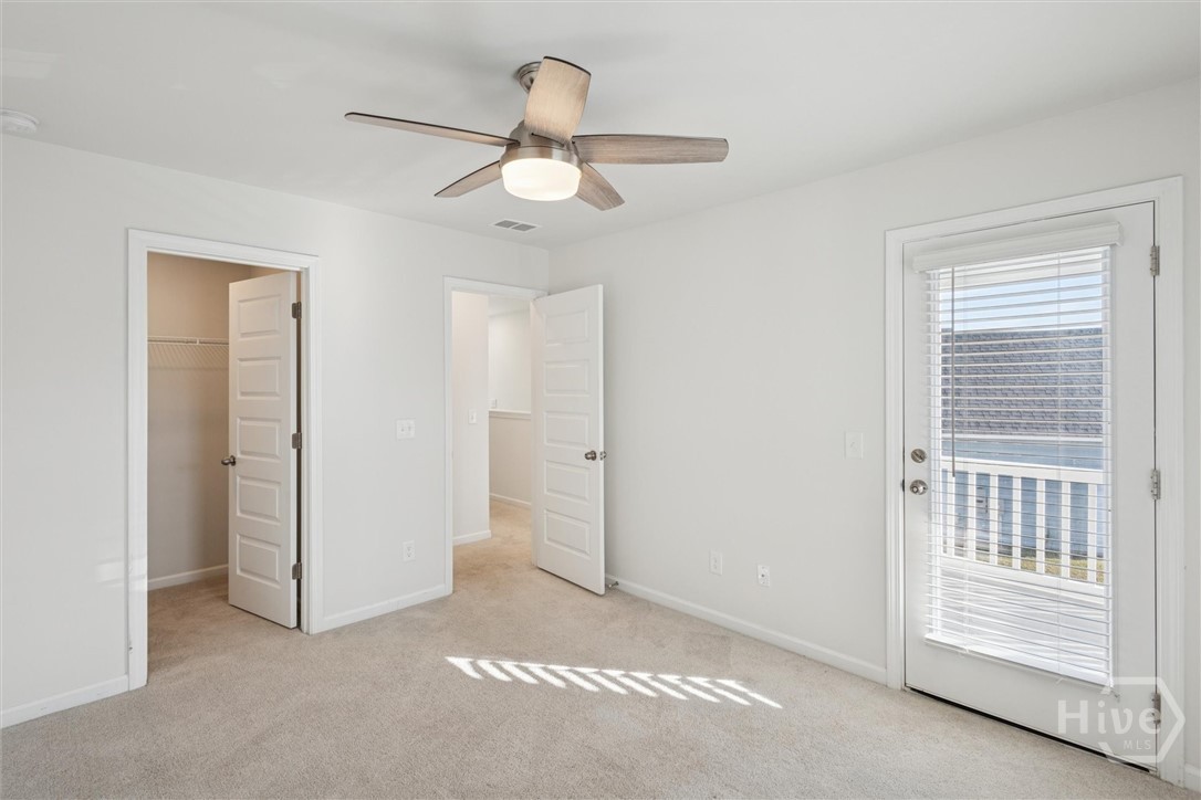 106 Franklins Walk Rincon, GA 31326 - Photo 27 of 58