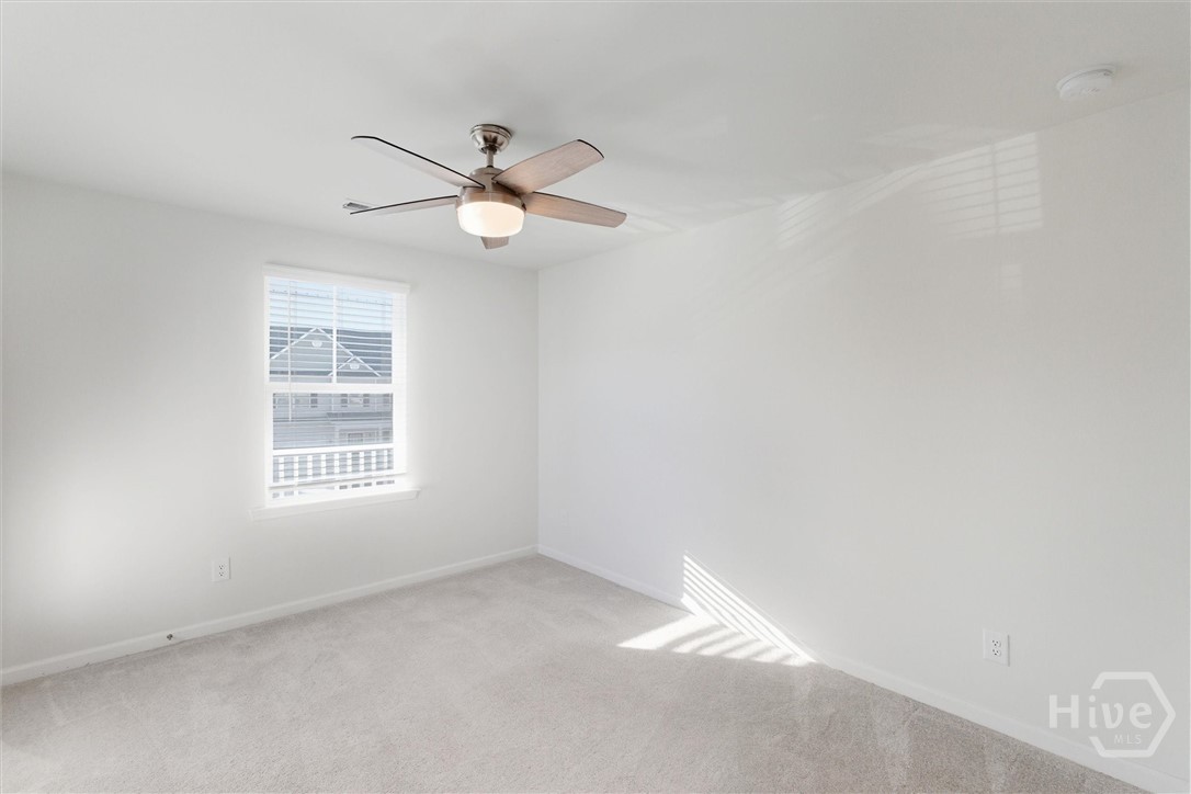 106 Franklins Walk Rincon, GA 31326 - Photo 29 of 58