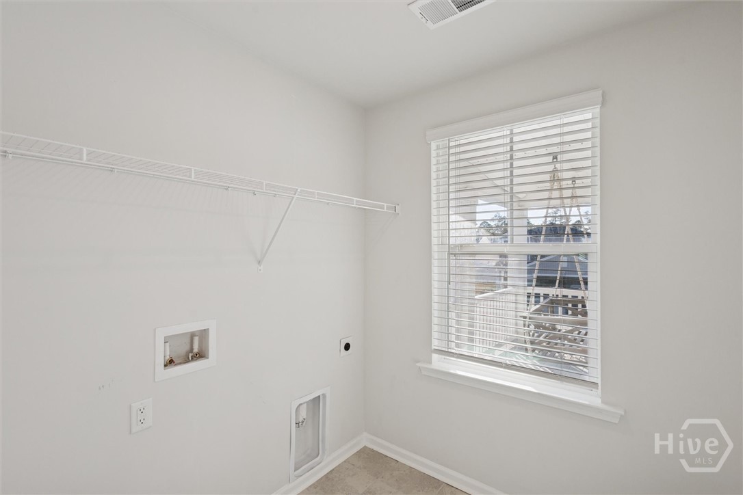 106 Franklins Walk Rincon, GA 31326 - Photo 30 of 58