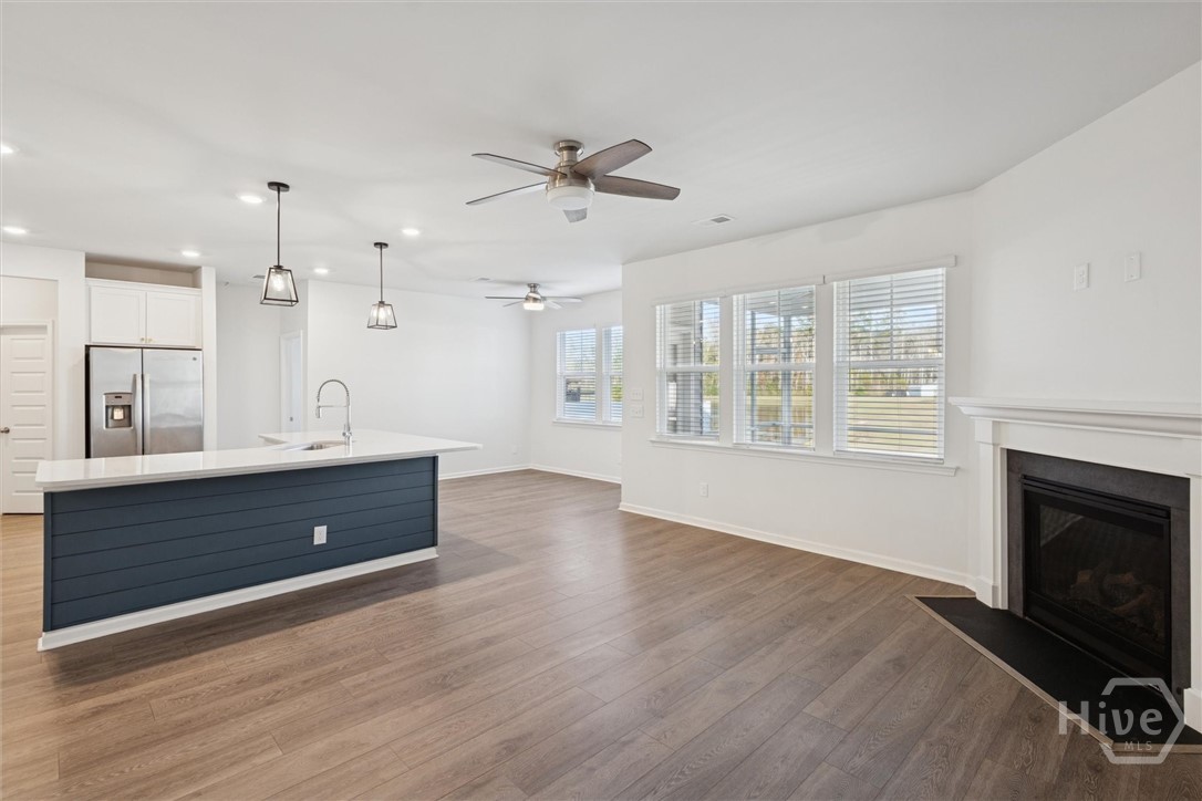 106 Franklins Walk Rincon, GA 31326 - Photo 3 of 58