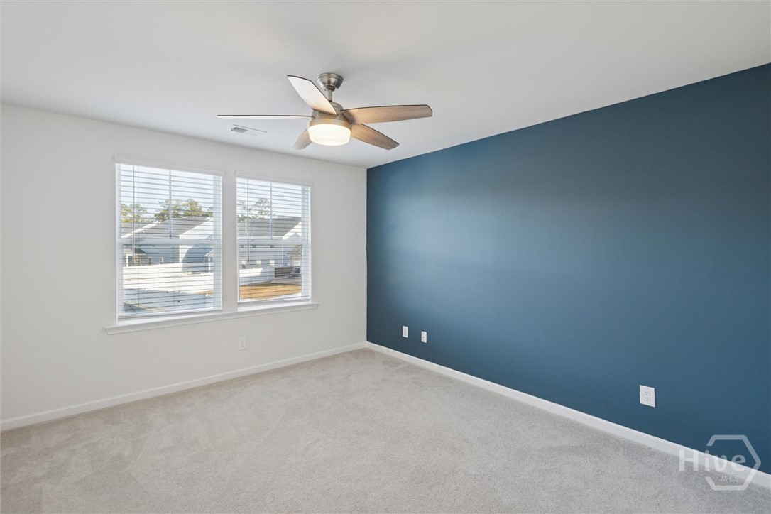 106 Franklins Walk Rincon, GA 31326 - Photo 31 of 58