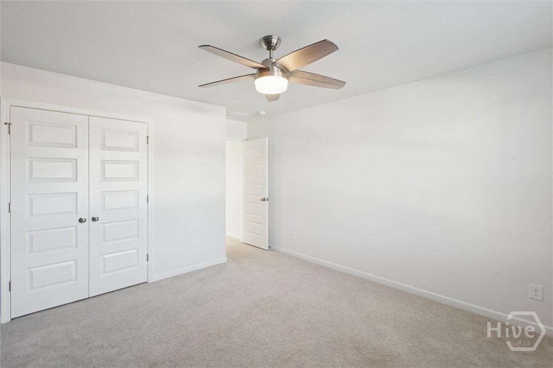 106 Franklins Walk Rincon, GA 31326 - Photo 32 of 58