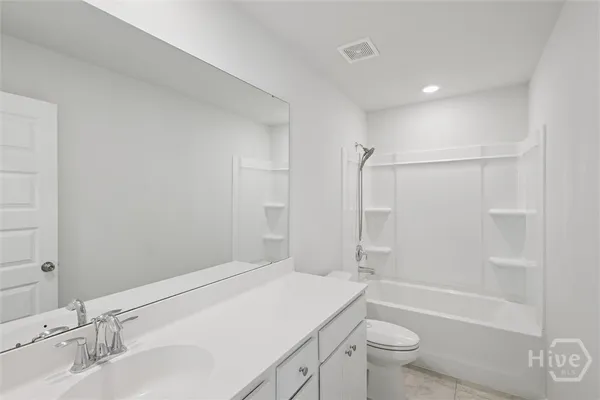 $385,900 | 106 Franklins Walk, Rincon, GA 31326