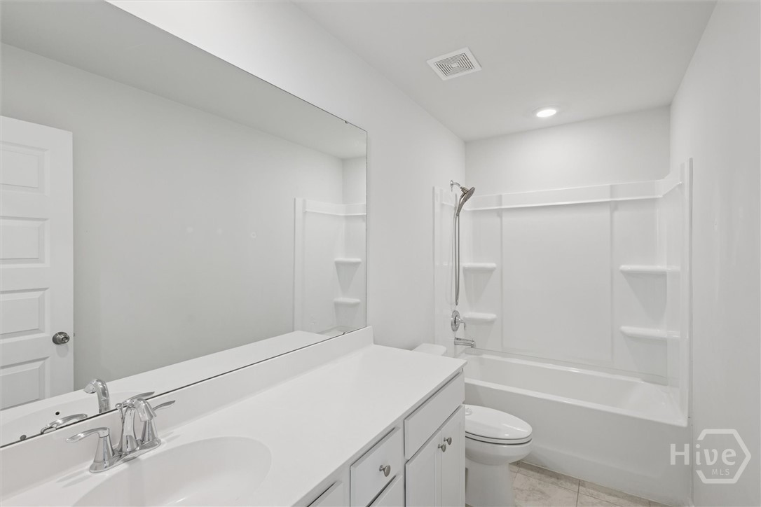 106 Franklins Walk Rincon, GA 31326 - Photo 33 of 58