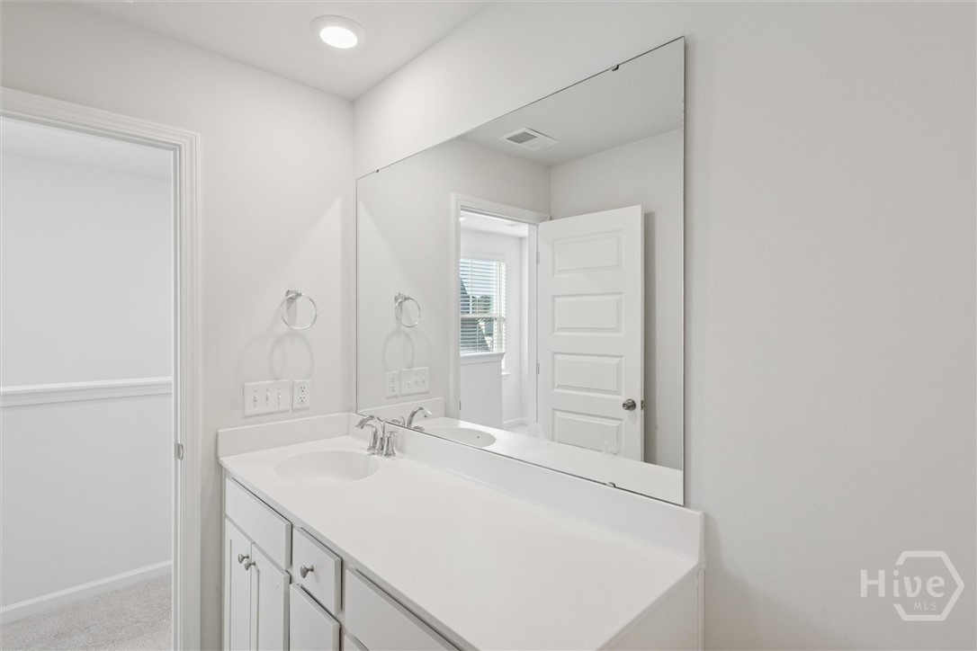 106 Franklins Walk Rincon, GA 31326 - Photo 34 of 58