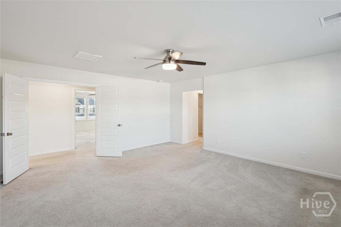 106 Franklins Walk Rincon, GA 31326 - Photo 35 of 58