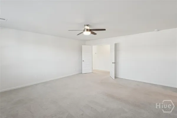 $385,900 | 106 Franklins Walk, Rincon, GA 31326