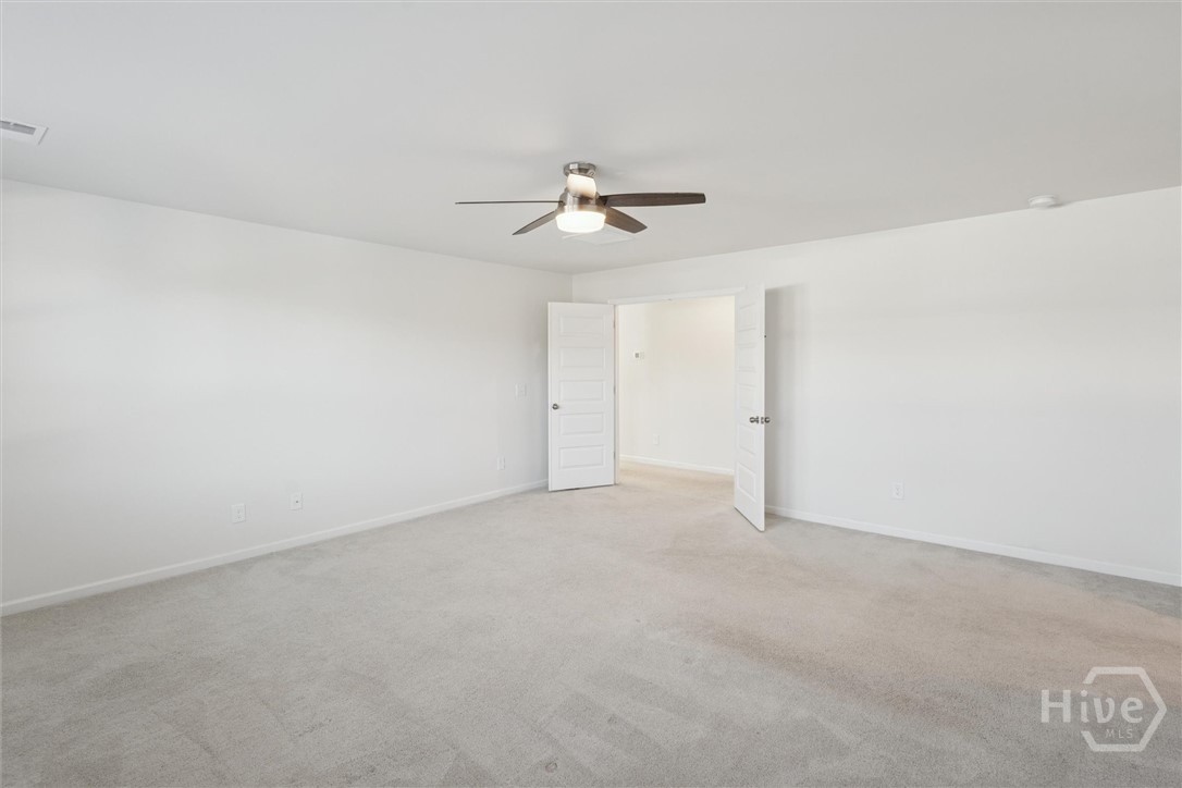 106 Franklins Walk Rincon, GA 31326 - Photo 36 of 58