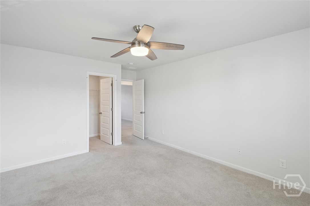 106 Franklins Walk Rincon, GA 31326 - Photo 37 of 58