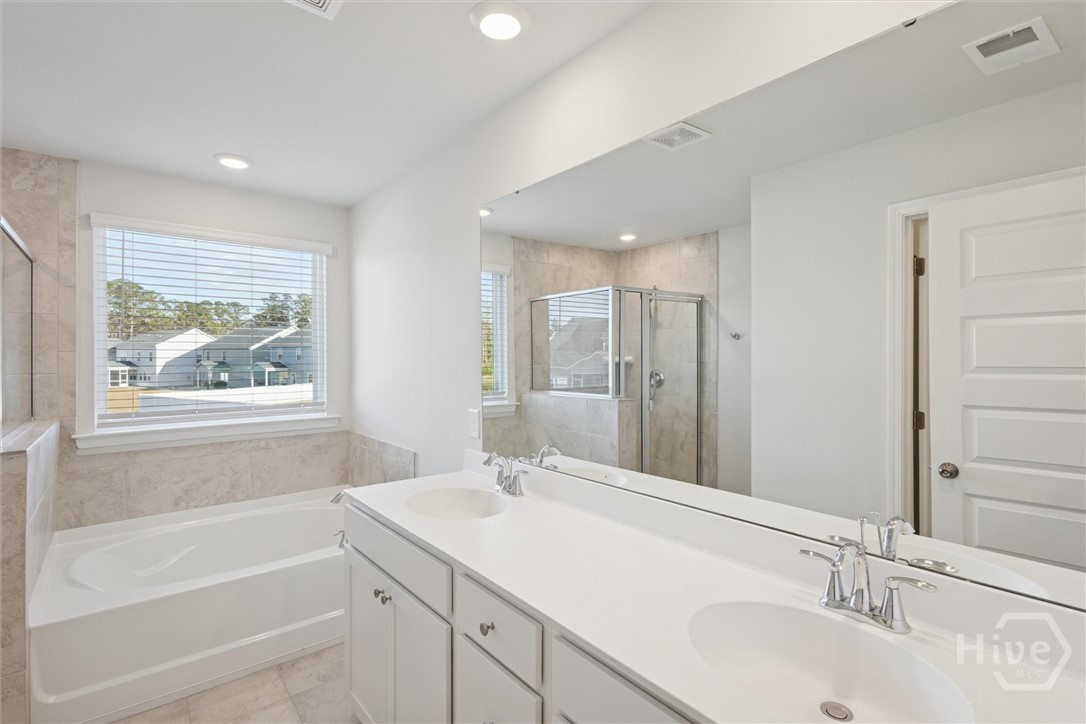 106 Franklins Walk Rincon, GA 31326 - Photo 38 of 58