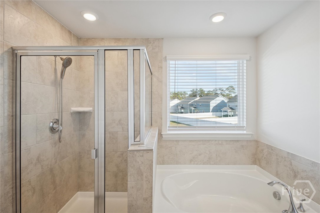 106 Franklins Walk Rincon, GA 31326 - Photo 39 of 58