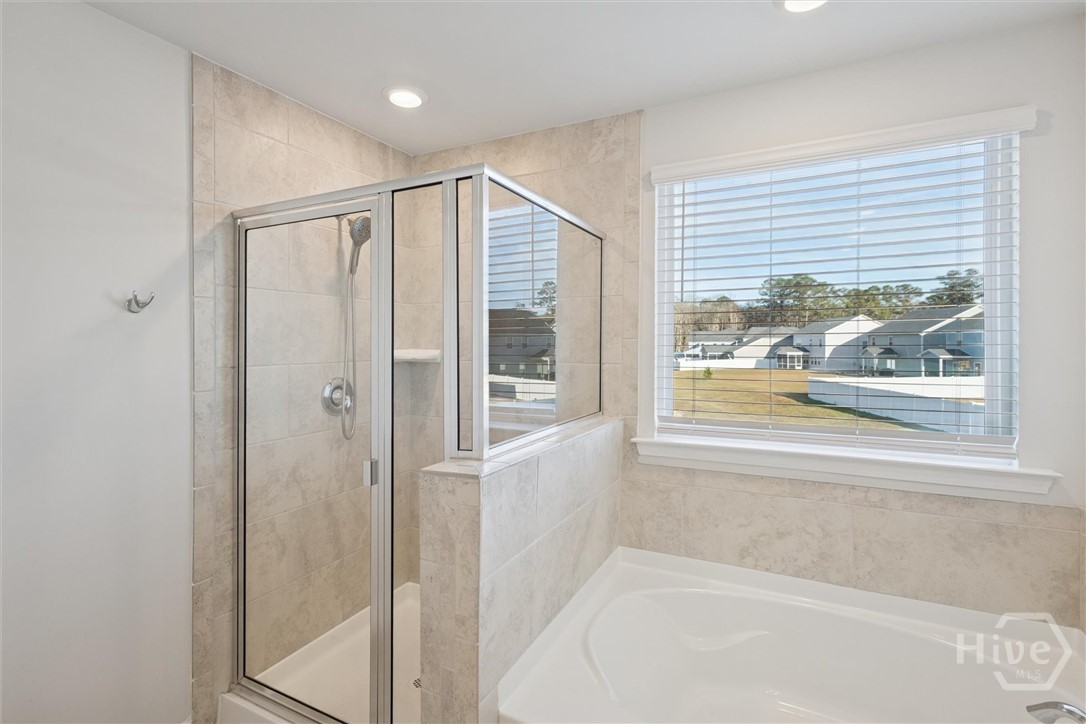 106 Franklins Walk Rincon, GA 31326 - Photo 40 of 58