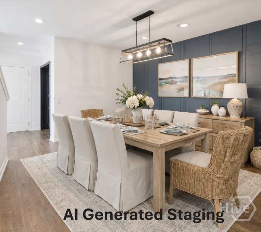 106 Franklins Walk Rincon, GA 31326 - Photo 4 of 58