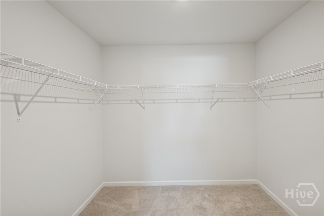 106 Franklins Walk Rincon, GA 31326 - Photo 41 of 58