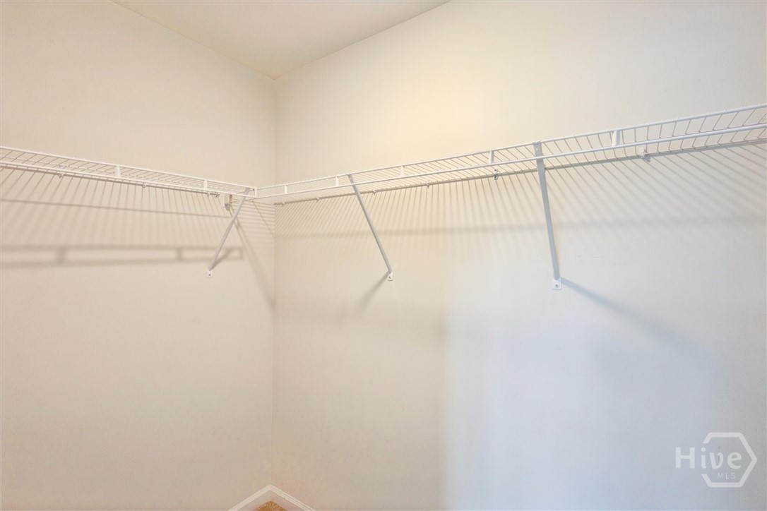 106 Franklins Walk Rincon, GA 31326 - Photo 42 of 58