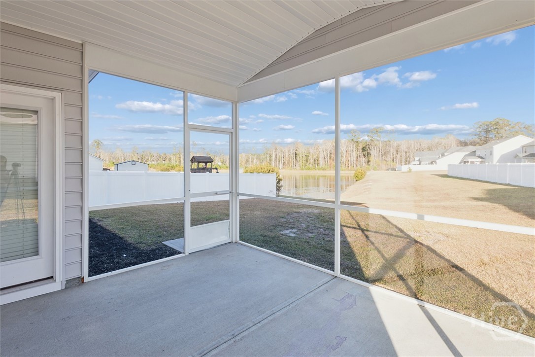 106 Franklins Walk Rincon, GA 31326 - Photo 46 of 58