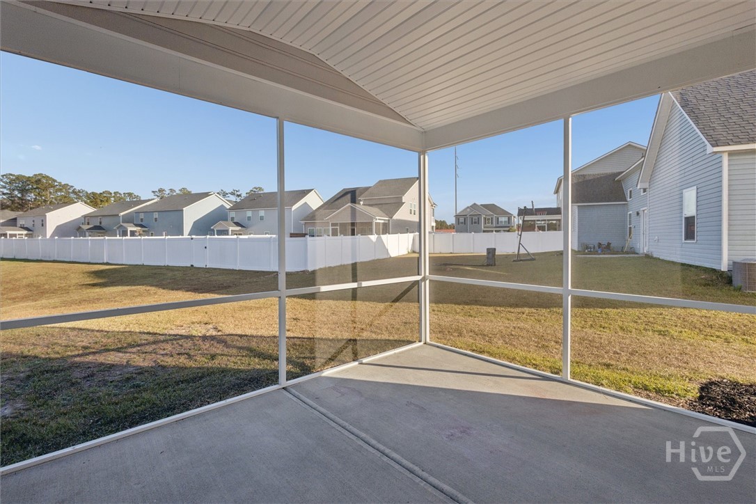 106 Franklins Walk Rincon, GA 31326 - Photo 47 of 58