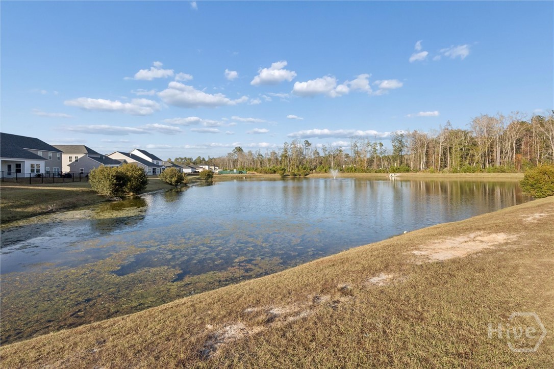 106 Franklins Walk Rincon, GA 31326 - Photo 48 of 58