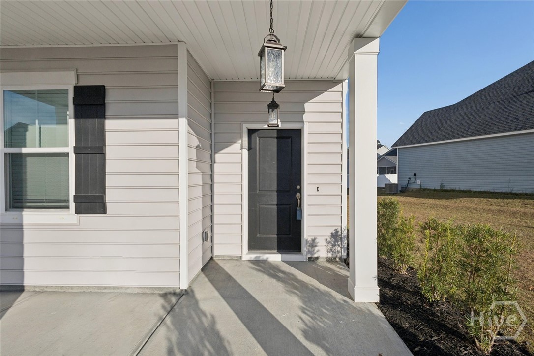 106 Franklins Walk Rincon, GA 31326 - Photo 52 of 58