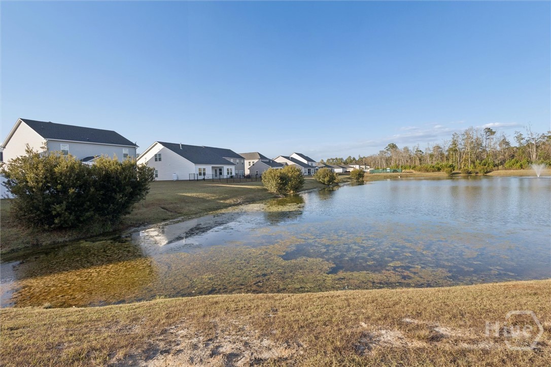 106 Franklins Walk Rincon, GA 31326 - Photo 56 of 58