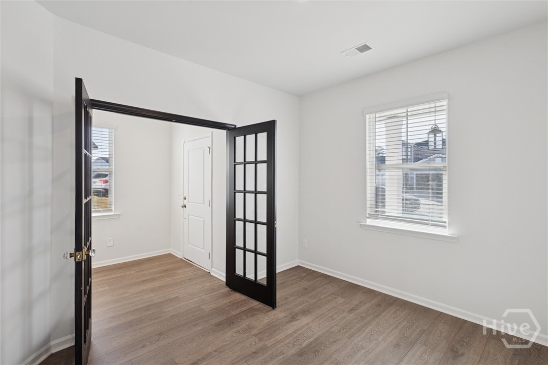 106 Franklins Walk Rincon, GA 31326 - Photo 6 of 58