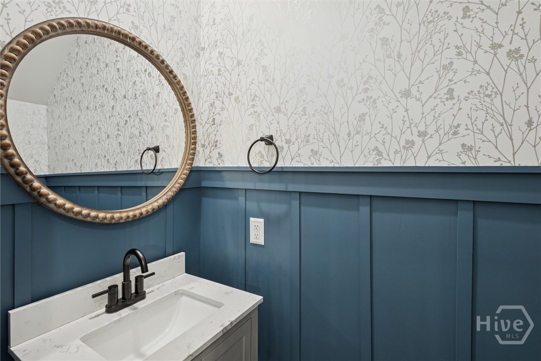 106 Franklins Walk Rincon, GA 31326 - Photo 7 of 58