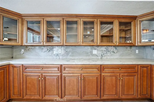 $2,495,000 | 100 Electric, Seal Beach, CA 90740