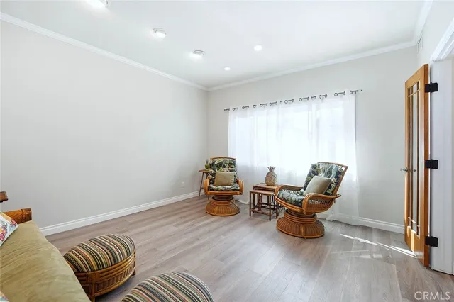 $2,590,000 | 100 Electric, Seal Beach, CA 90740