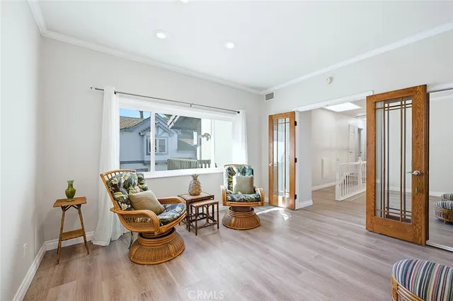 $2,590,000 | 100 Electric, Seal Beach, CA 90740