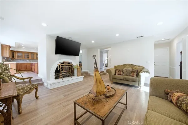 $2,495,000 | 100 Electric, Seal Beach, CA 90740